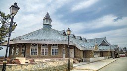 7 Nights Manali & Shimla ex Delhi - Image 5