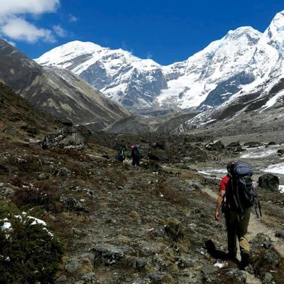 Sikkim & Bhutan - Image 6