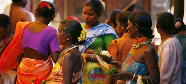 Tamil Nadu Highlights - Image 2