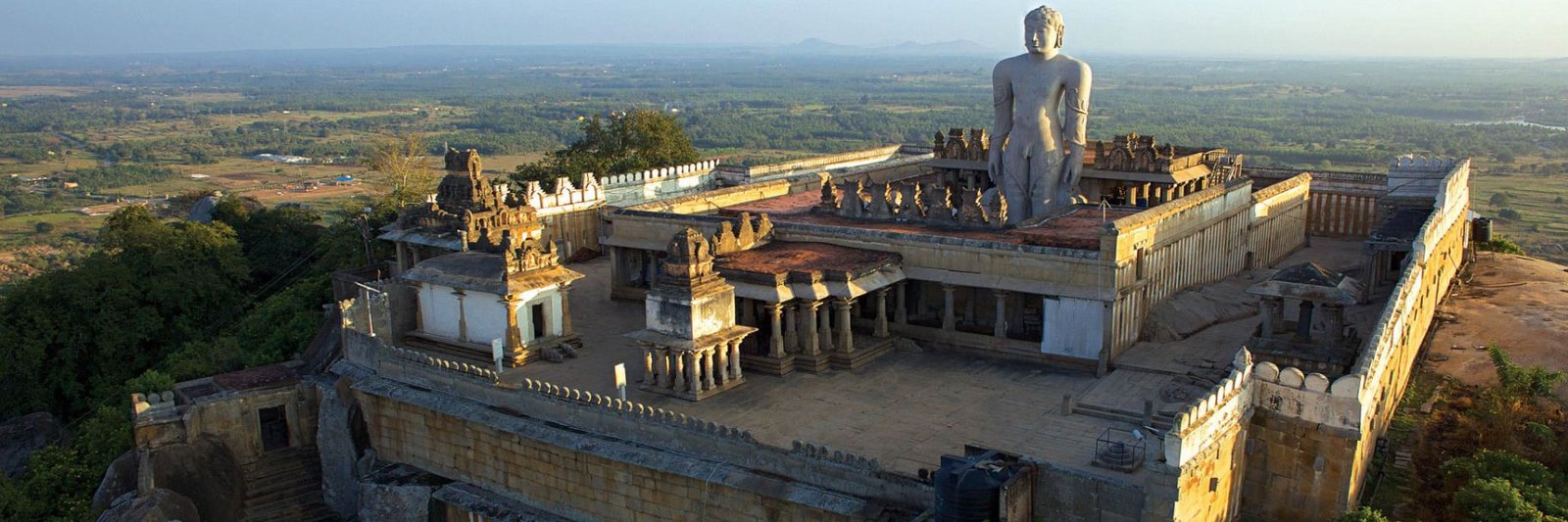 Extensive Karnataka (Karnataka in detail) - Image 6