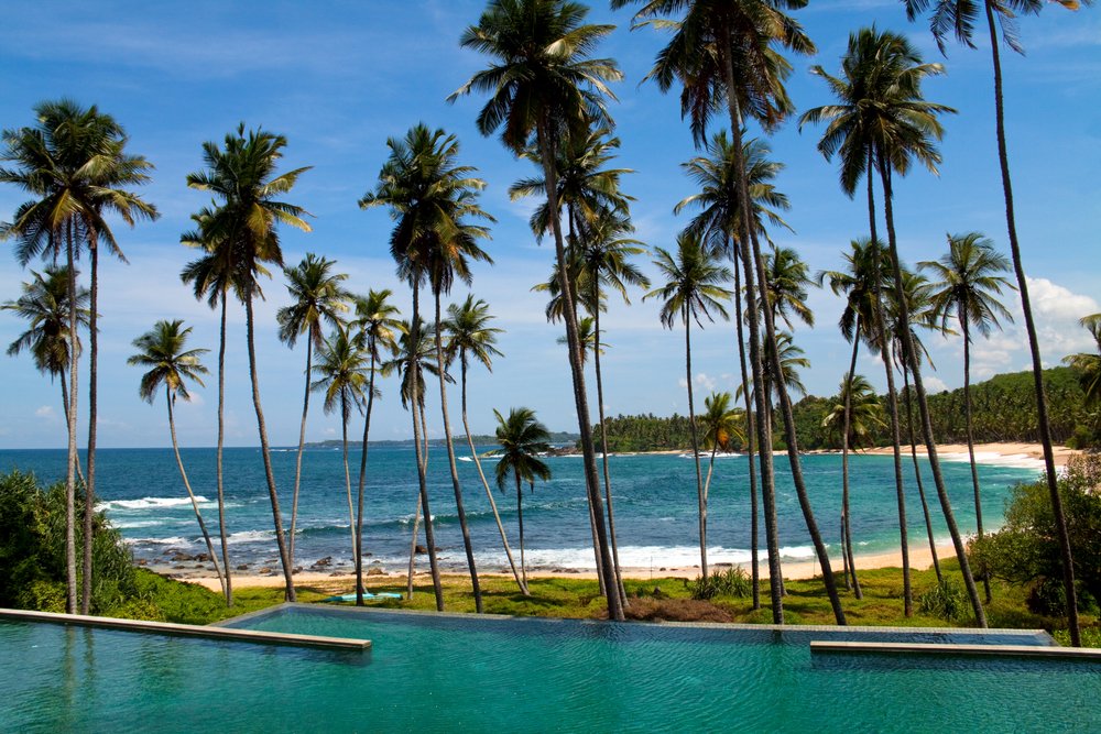Pristine Sri Lanka - Image 2