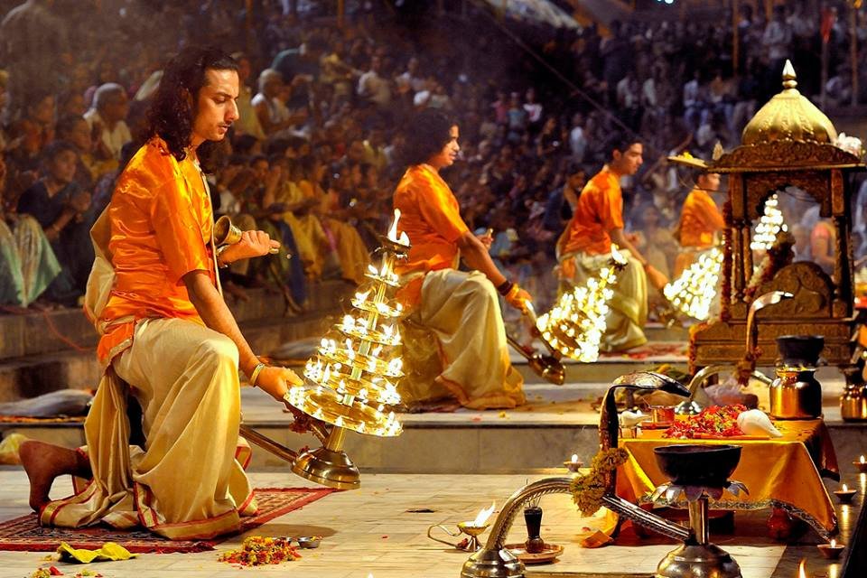 Classical North India - Image 6