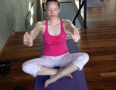 Ayurveda at Neeleshwar resort - Image 4