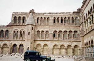 Historic Gujarat - Image 3