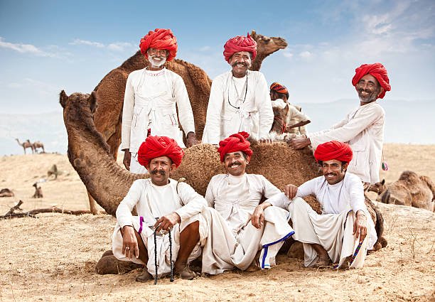 SPECIAL RAJASTHAN 9 DAYS / 8 NIGHTS - Image 5