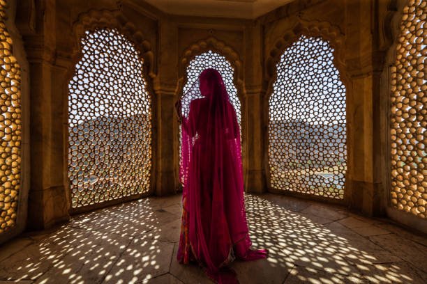 Golden Triangle Tour 6Nights/7Days - Image 8
