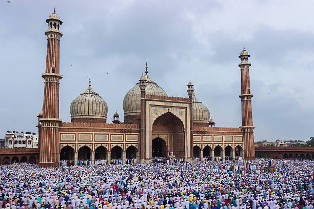 Golden Triangle Tour 6Nights/7Days - Image 4