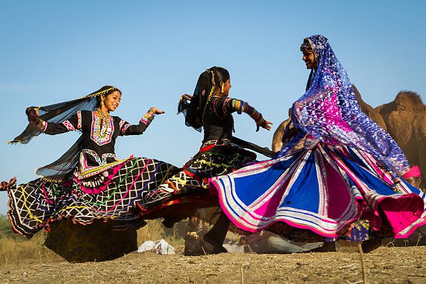 SPECIAL RAJASTHAN 9 DAYS / 8 NIGHTS - Image 4