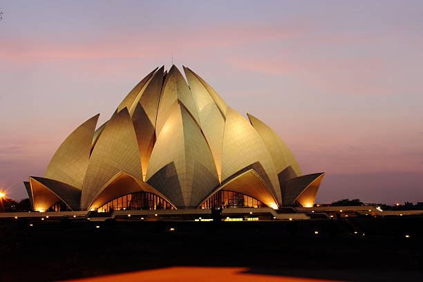 Golden Triangle Tour 6Nights/7Days - Image 5