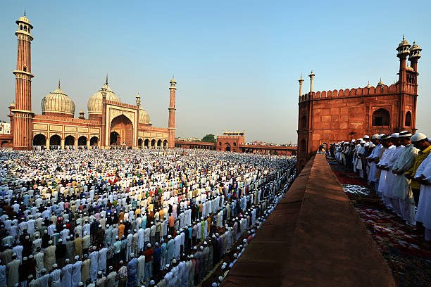 Golden Triangle Tour 6Nights/7Days - Image 6