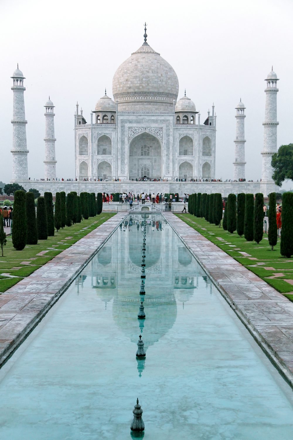 Golden Triangle Tour 6Nights/7Days - Image 9