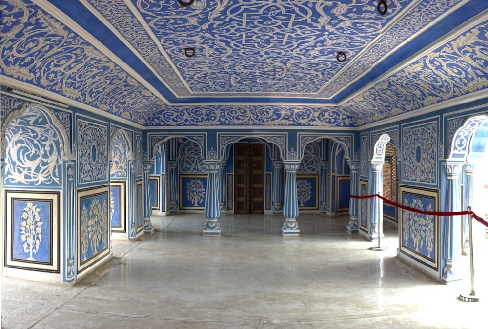 Golden Triangle Tour 6Nights/7Days - Image 10