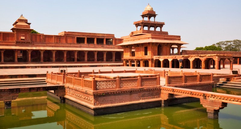 4 nights Delhi Agra Tours - Image 2
