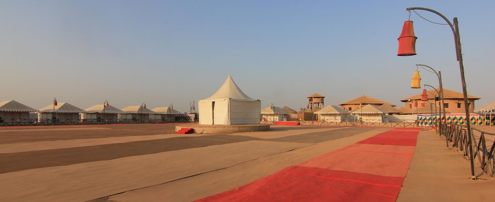 Historic Gujarat - Image 6