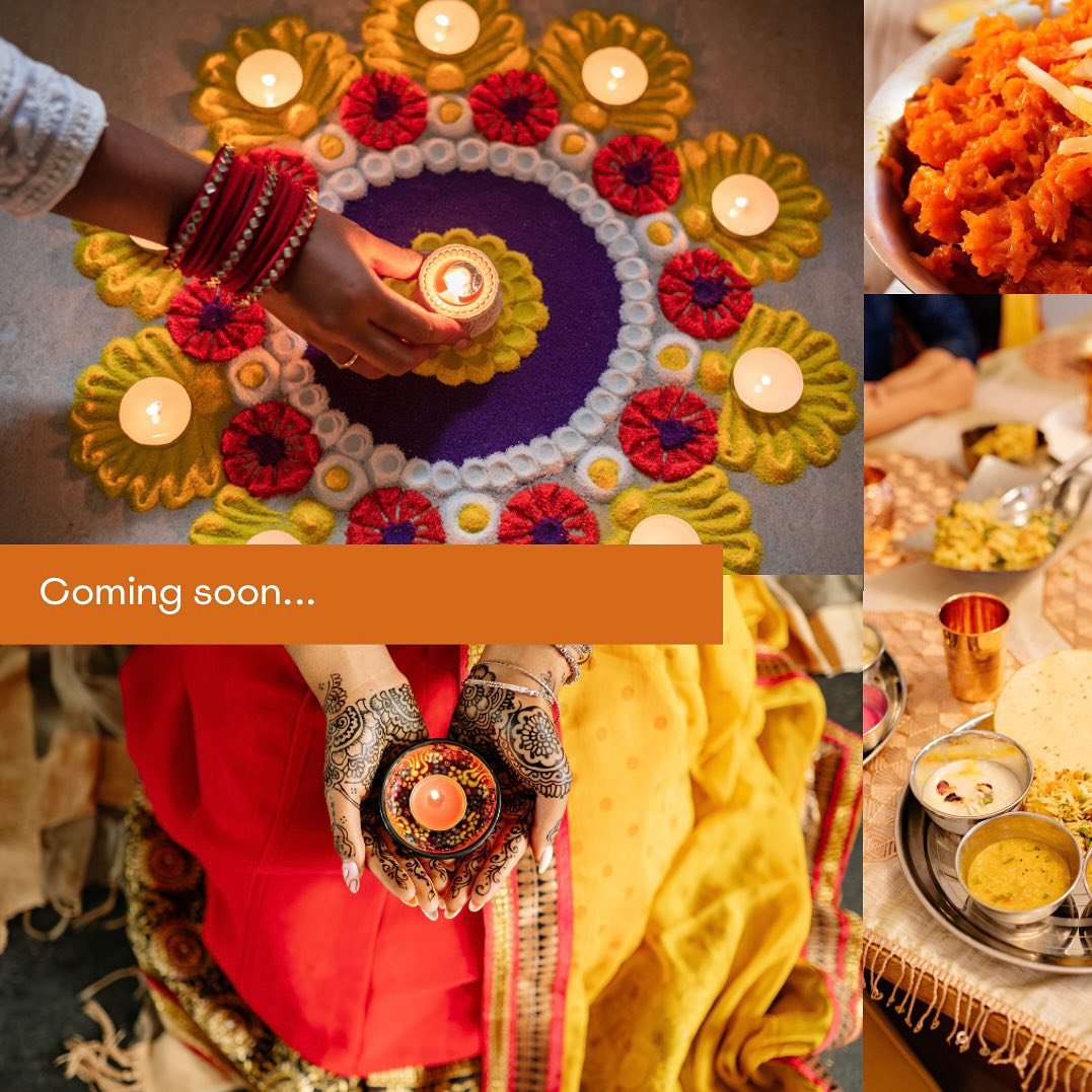 Indian Lights Festival 5 Nights