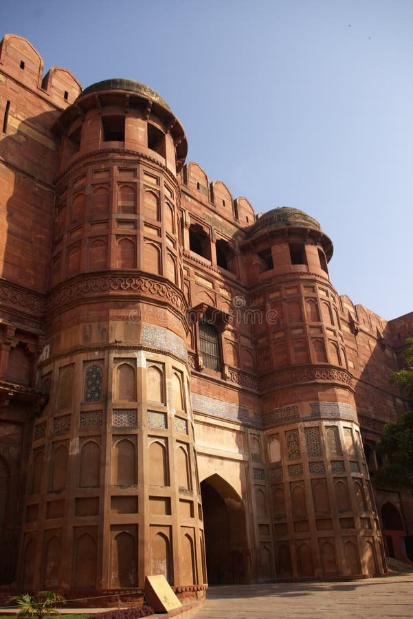 Indian Passion - 6 nights - special - Image 5