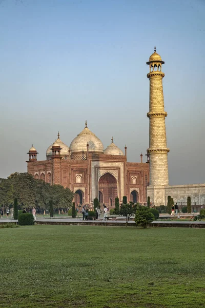 Golden Triangle 5 nights - Image 8