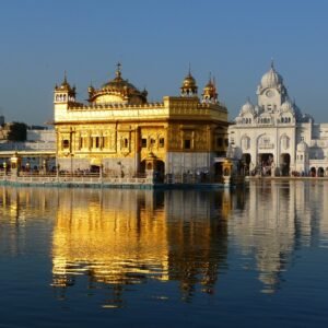 golden temple, sikh, india-397886.jpg