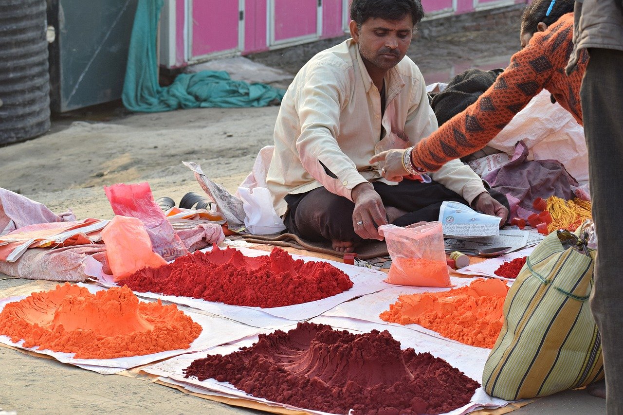 holi, festival, colors-4065919.jpg