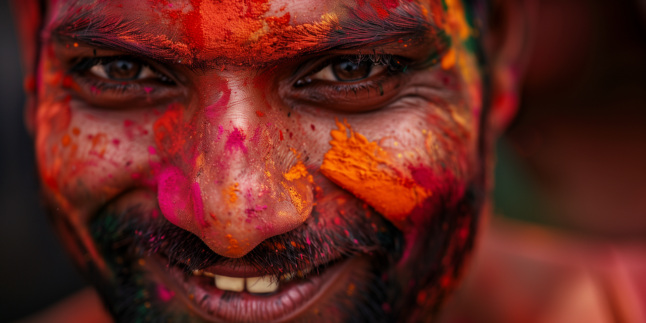 india, holi, pigment-8752739.jpg
