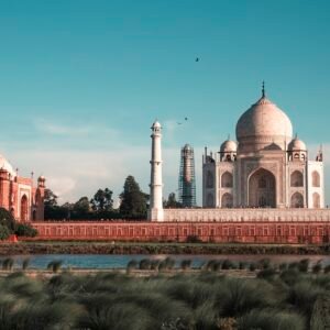mehtab bagh, india, taj mahal-6698669.jpg