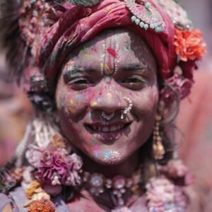 vrindavan, mathura, krishna-8811734.jpg