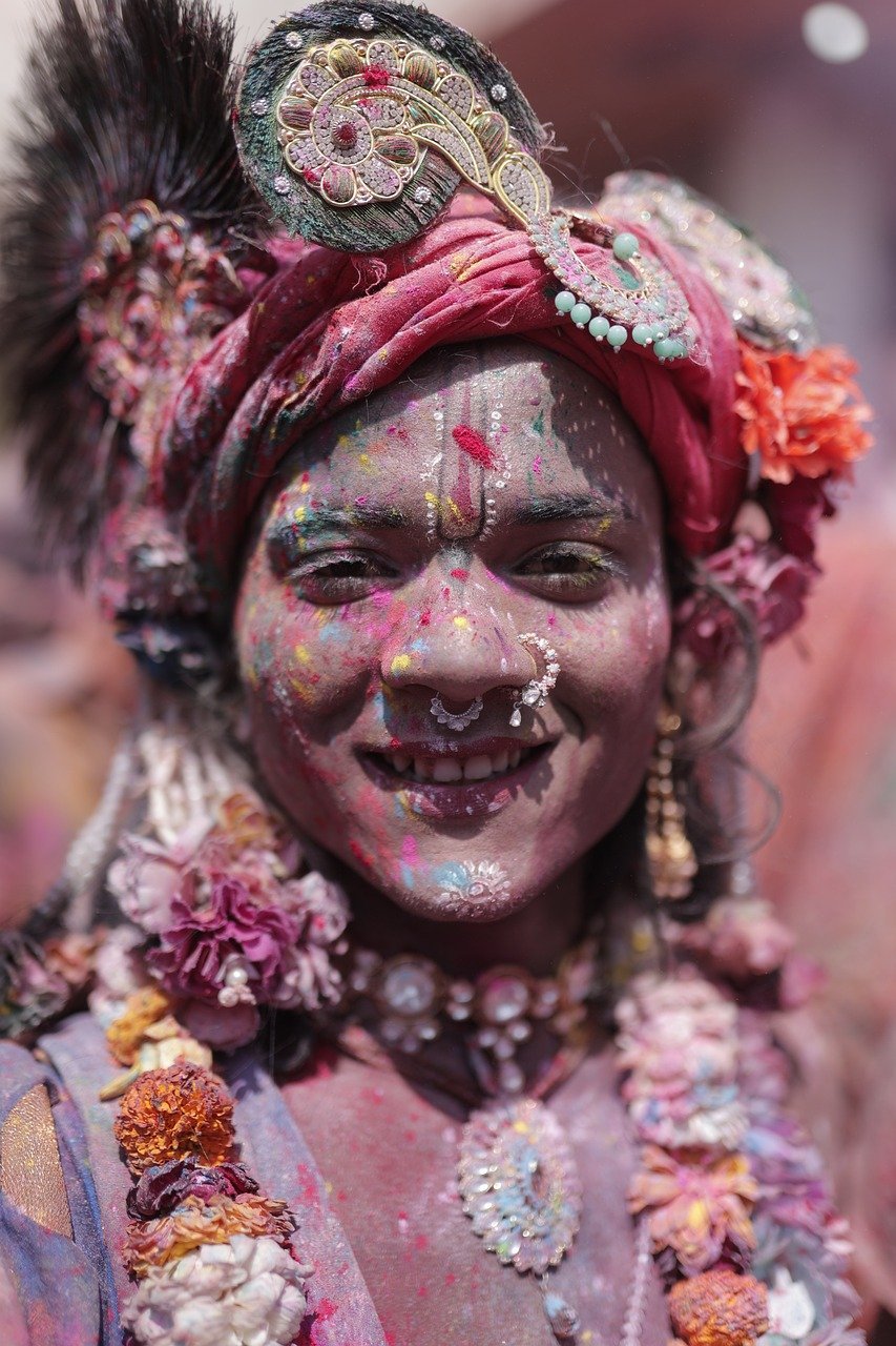 vrindavan, mathura, krishna-8811734.jpg