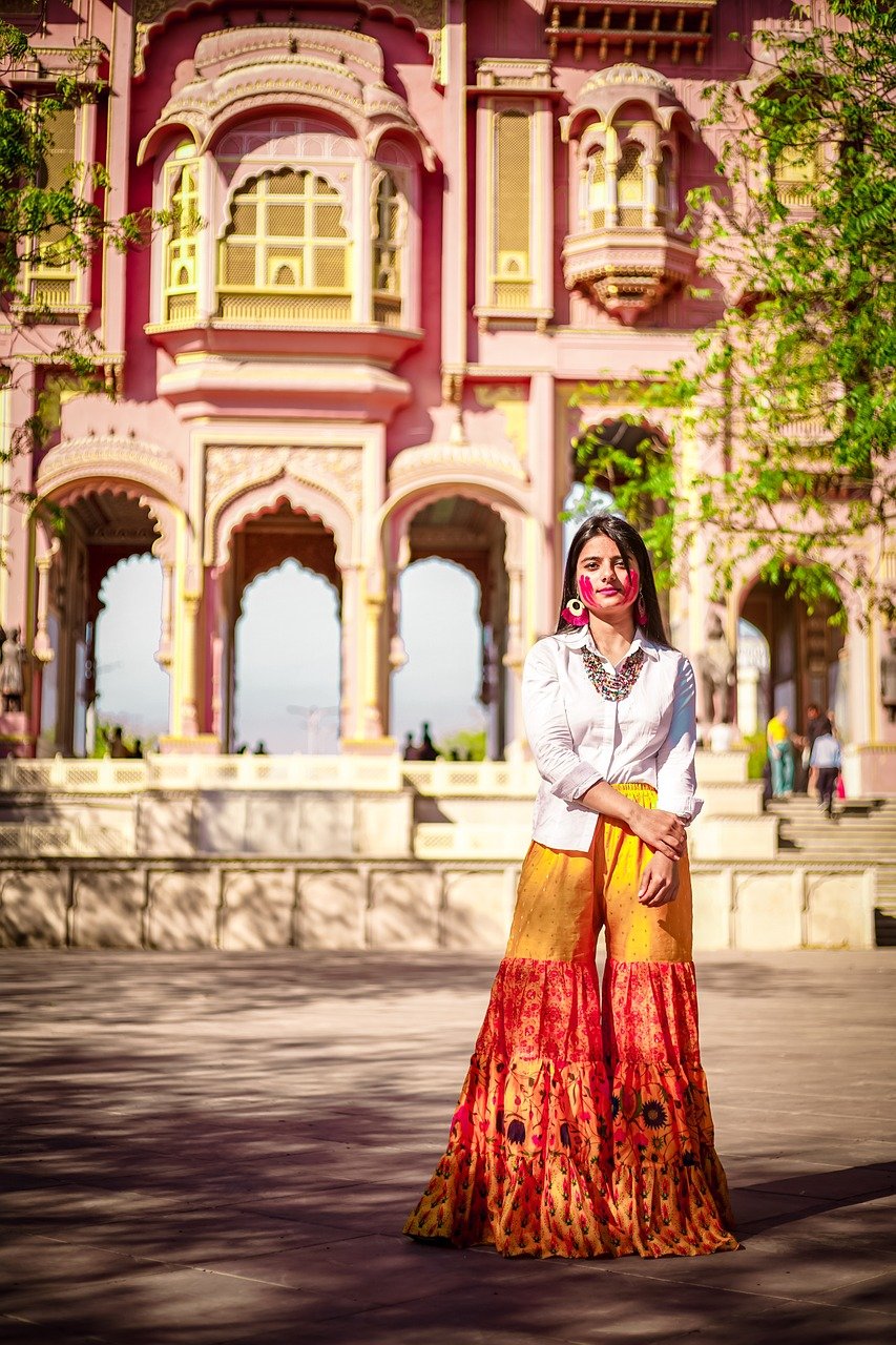 woman, jaipur, fashion-6688168.jpg