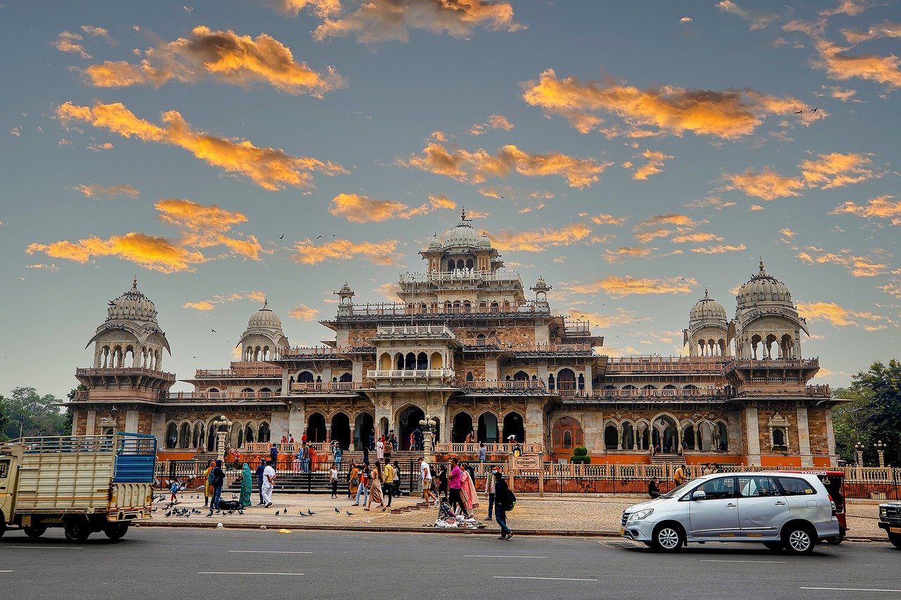 albert hall museum, jaipur, india-6973940.jpg
