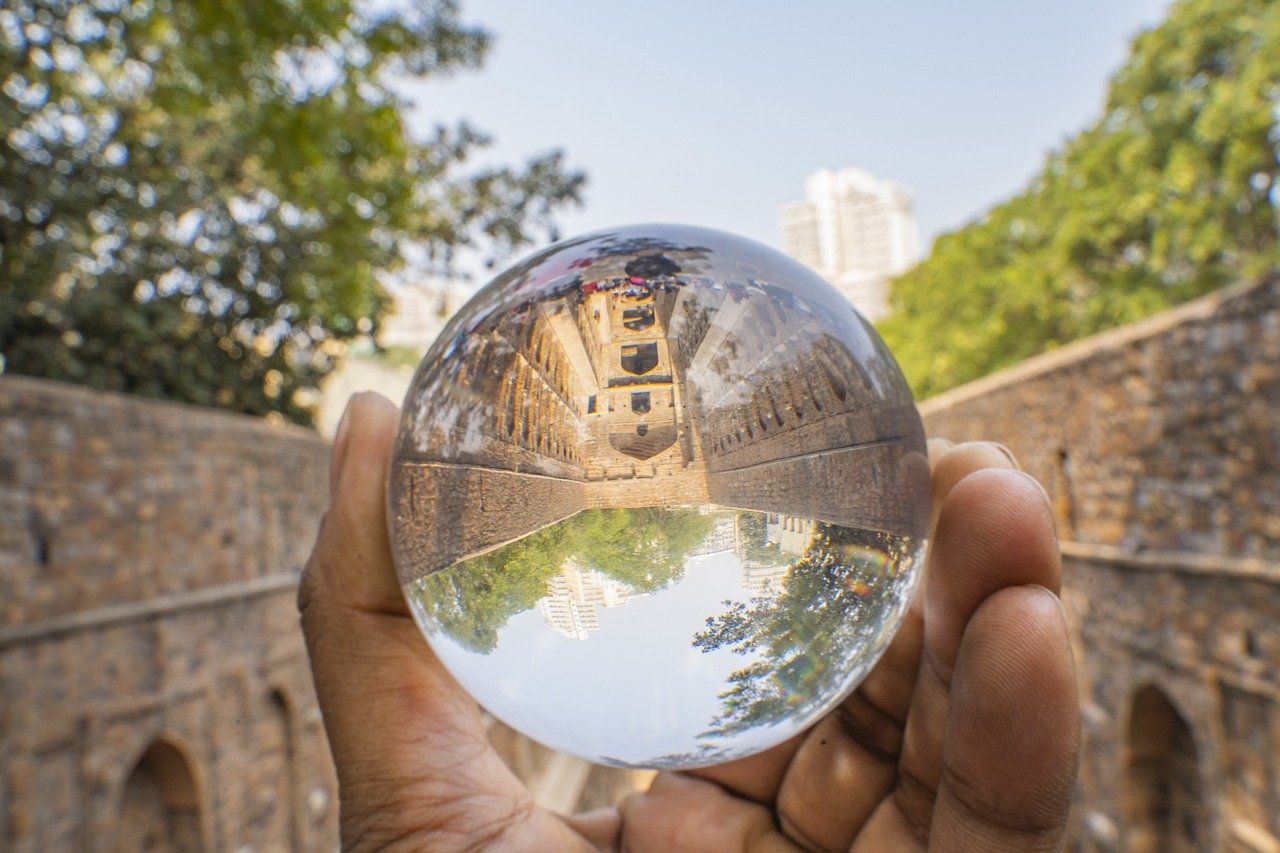 architecture, well, india-5079283.jpg