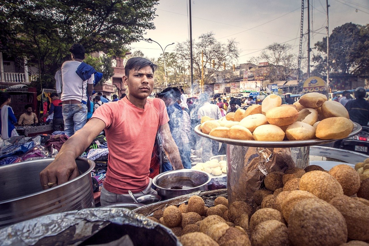 delhi, street, local-2543396.jpg