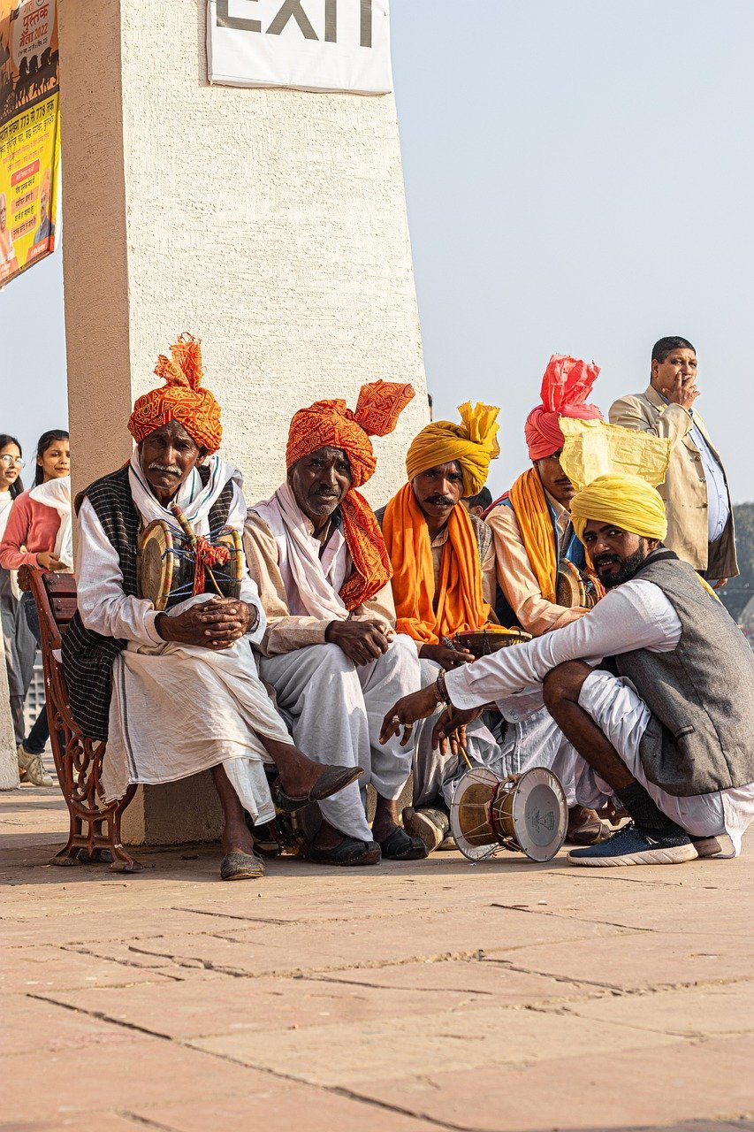 india, indian men, indian culture-7631363.jpg