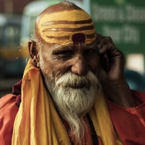 indian sadhu, indian monk, monk-5089394.jpg