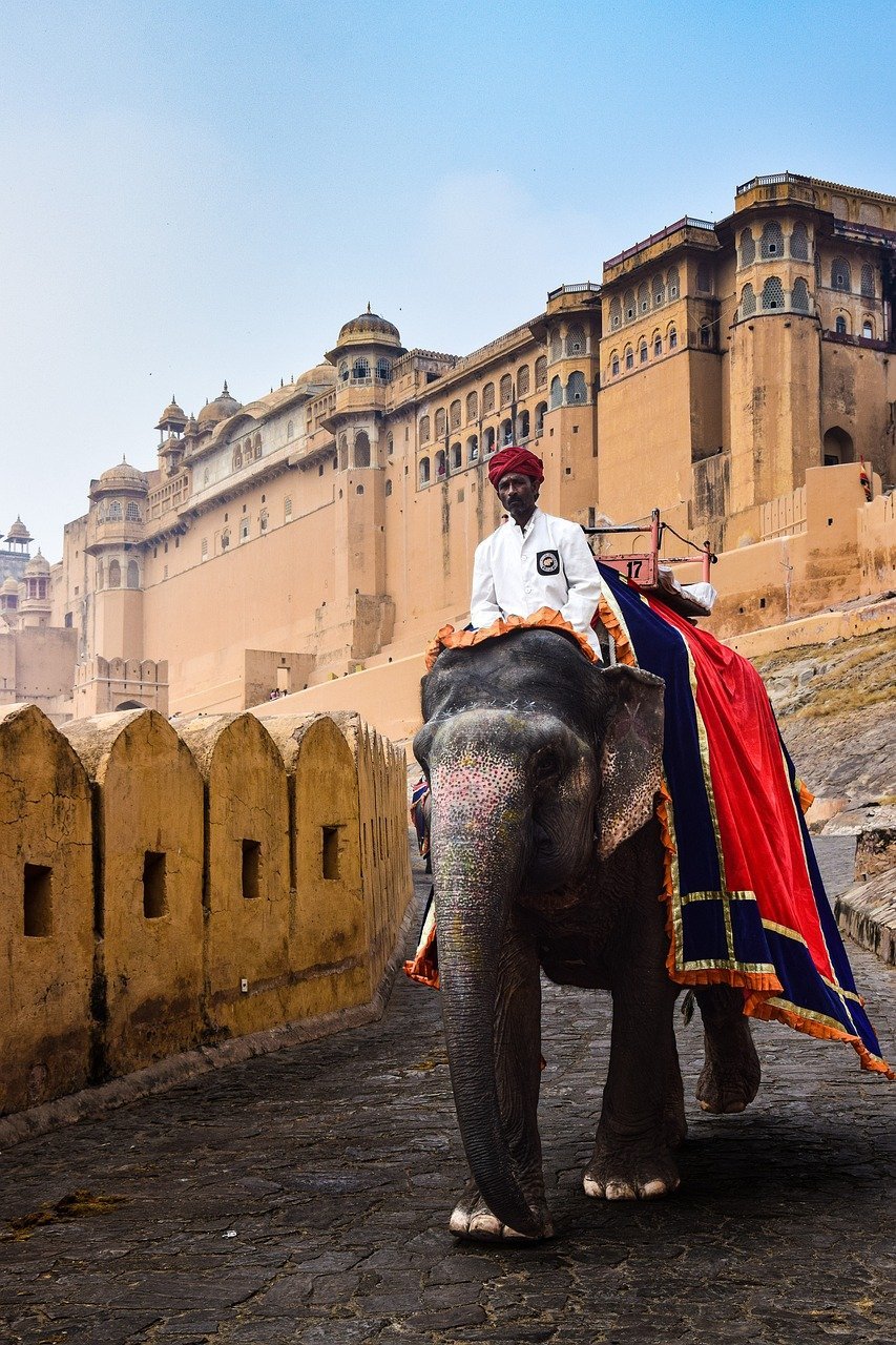 jaipur, rajasthan, india-8131863.jpg
