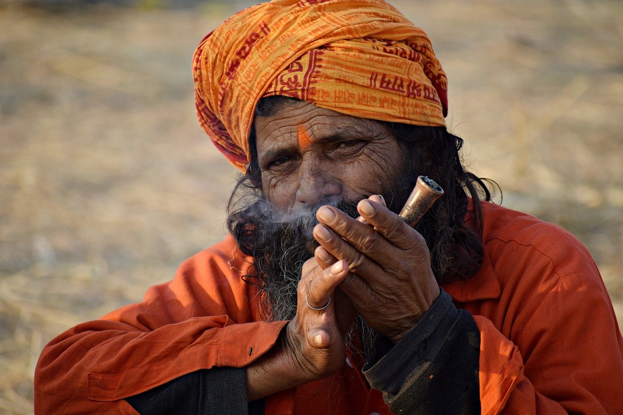 man, person, portrait-3953040.jpg