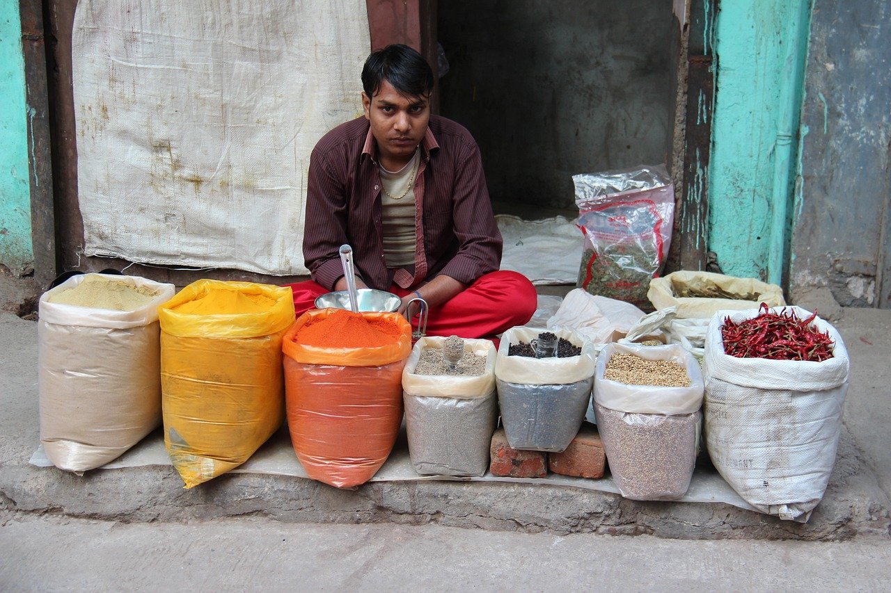 man, seller, indians-113723.jpg