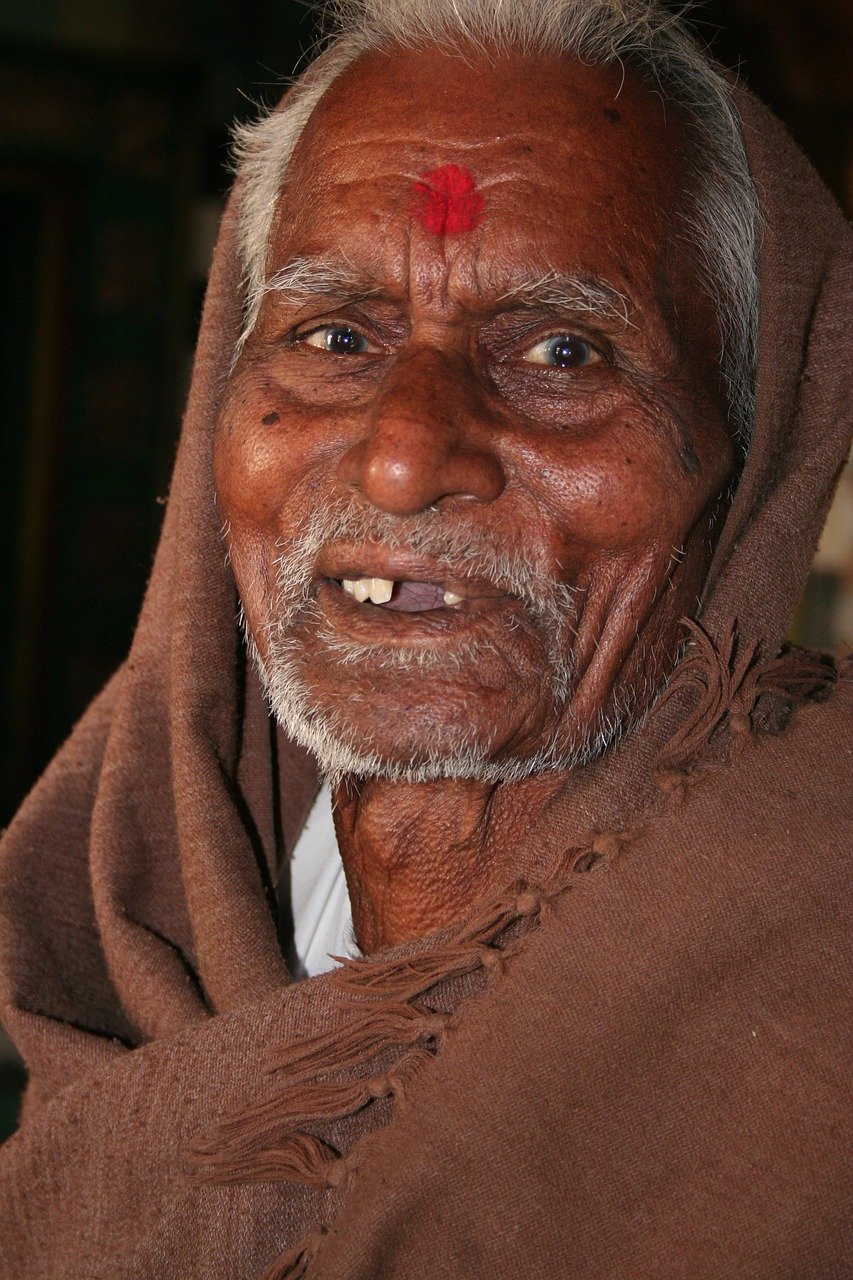 priest, face, rajasthan-517527.jpg