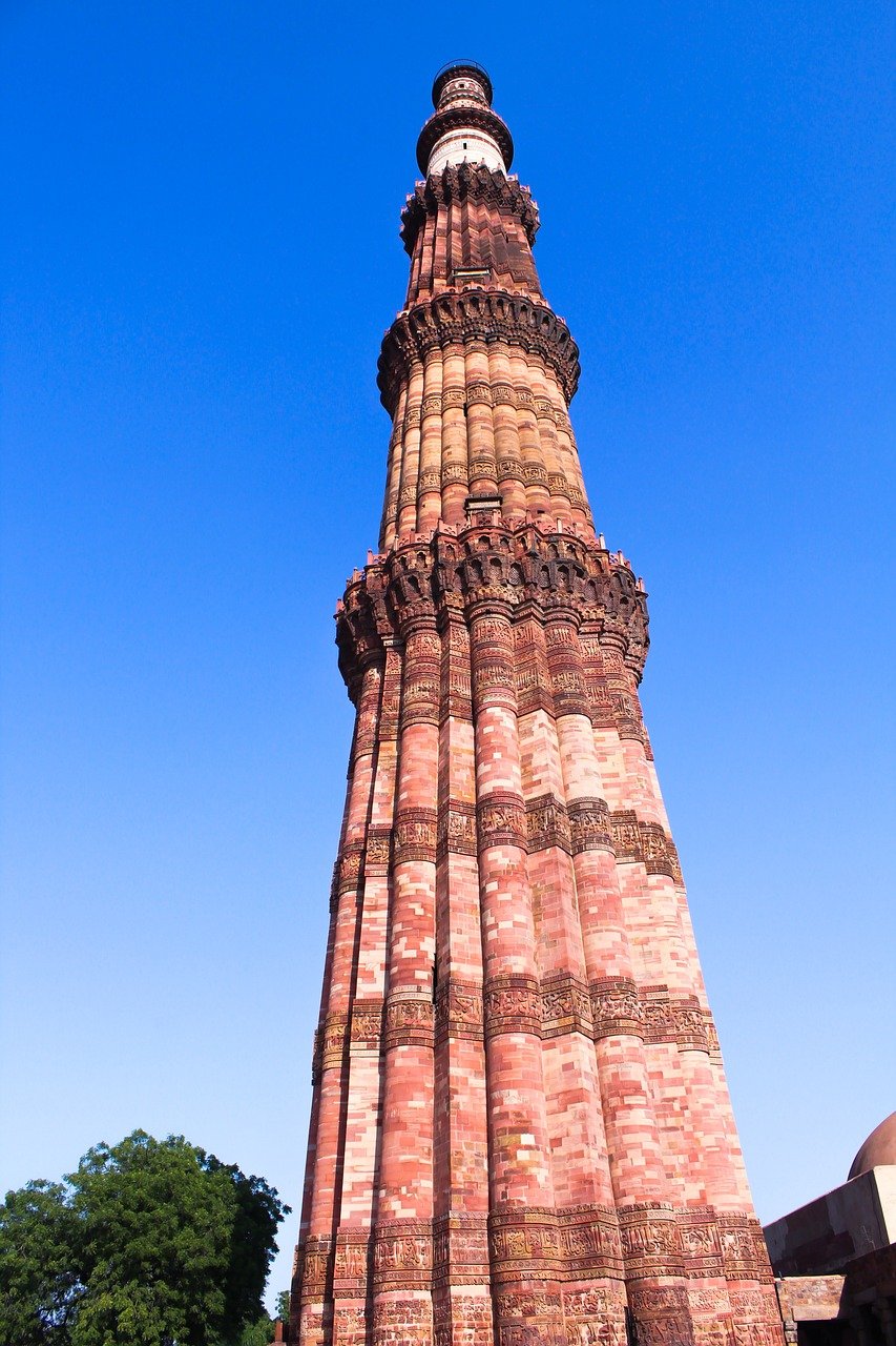 qutubminar, delhi, architecture-2816202.jpg